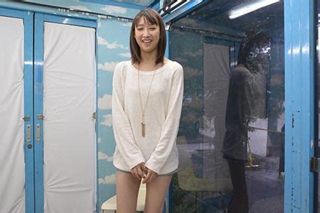 エロムービー|ぬきスト 無料エロ動画まとめ.